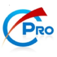 ePro Infosystems, LLC